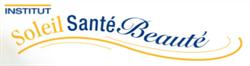 Institut Soleil Sante Beaute