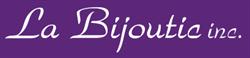 Bijoutic