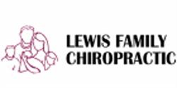 Lewis Family Chiropractic