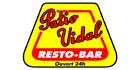 Patio Vidal St-René