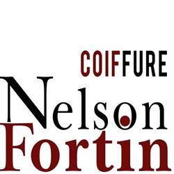 Boutique Coiffure Nelson Fortin