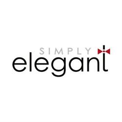 Simply Elegant