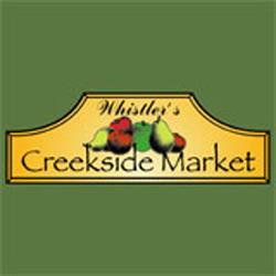 Creekside Market