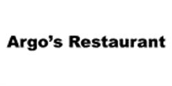 Argo's Restaurant