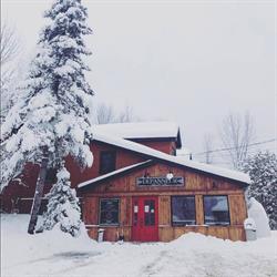 Depanneur Du Lac Renaud