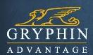 Gryphin Advantage Inc