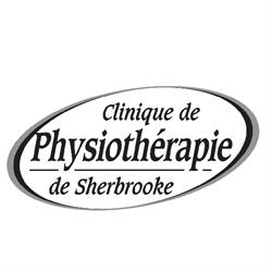 Clinique De Physiothérapi De Sherbrooke