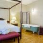 Guest room with king bed(s) Guest room with king bed(s)