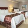 Guest room with queen bed(s) Guest room with queen bed(s)