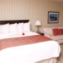 Junior suite Junior suite