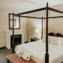 King suite King suite