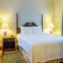 Guest room with queen bed(s) Guest room with queen bed(s)