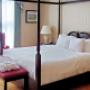 Guest room with king bed(s) Guest room with king bed(s)
