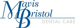 Mavis Bristol Dental Care