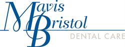 Mavis Bristol Dental Care