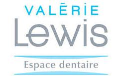 Centre Dentaire Dr Valerie Lewis