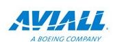 Aviall Canada Ltd