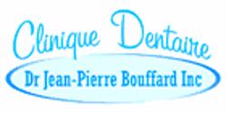 Clinique BOCA de Matane Inc