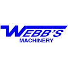 Webb's Machinery