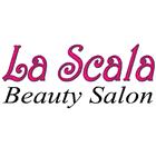 La Scala Beauty Salon