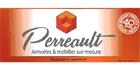 Armoires Perreault Inc