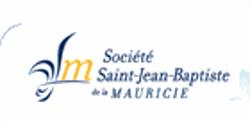 Complément + Société St-Jean-Baptiste de la Mauricie