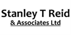 Goerke Robert Appraisals Inc
