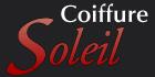 Coiffure Soleil