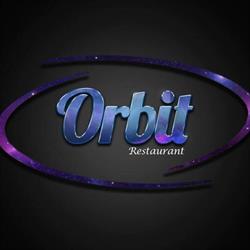 Orbit Bar & Restaurant