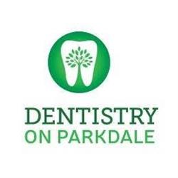 Dentistry On Parkdale
