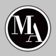 Macarthur's Appliances Inc