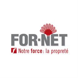 For-Net Inc
