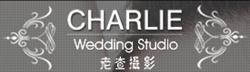 Charlie's Studio