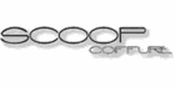 Scoop Coiffure