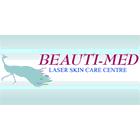 Beauti-Med Laser Skin Care Centre