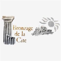 Bronzage De La Cité