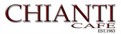 Chianti Cafe & Restaurant