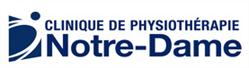 Clinique de Physiotherapie Notre Dame