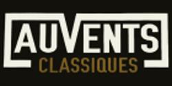 Auvents Classiques