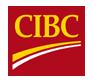 CIBC