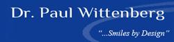 Wittenberg Paul Dr Inc
