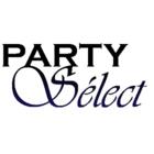 Party Select Boutique