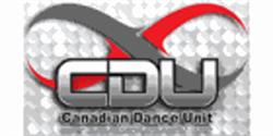 Canadian Dance Unit Inc