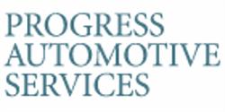 Progress Automotive
