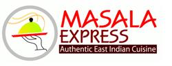 Masala Express