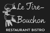 Restaurant Le Tire-Bouchon