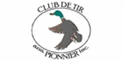 Armurier Pionnier Inc