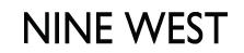 Nine West