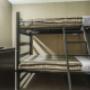 Family suite Family suite