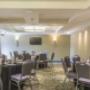Meeting room Meeting room